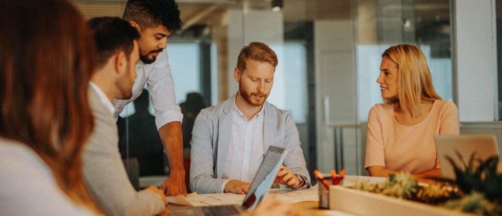 Micro credenciales y su percepción para la empleabilidad.