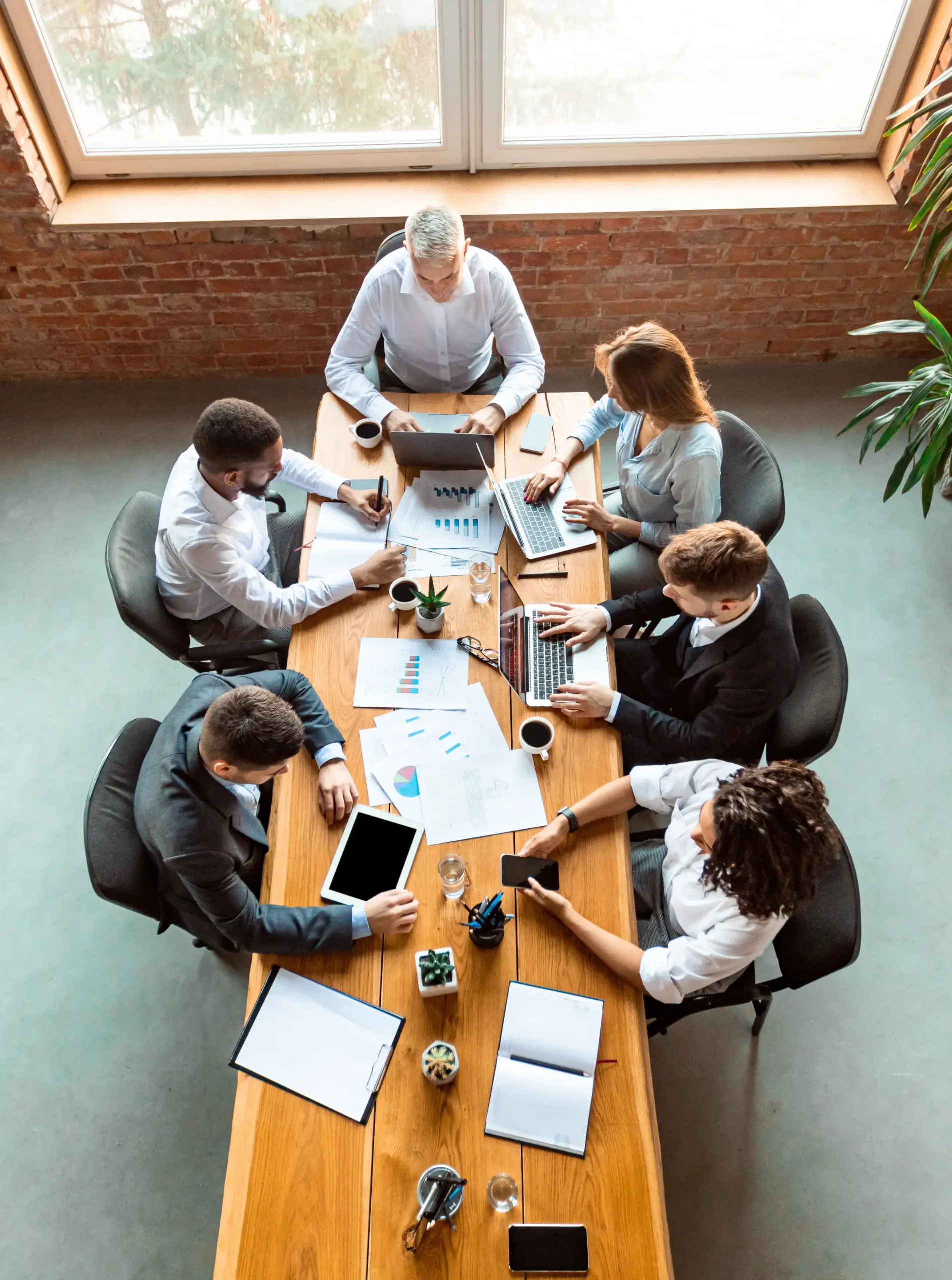 ESCALABILIDAD ACADEMICA_MCA SCHOOL