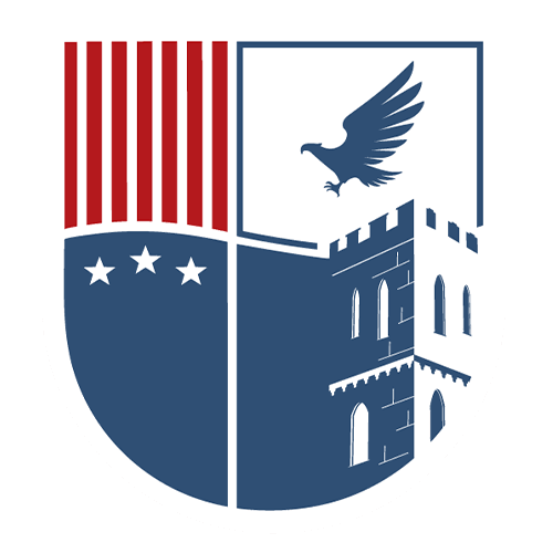 MCA Business and Postgraduate School