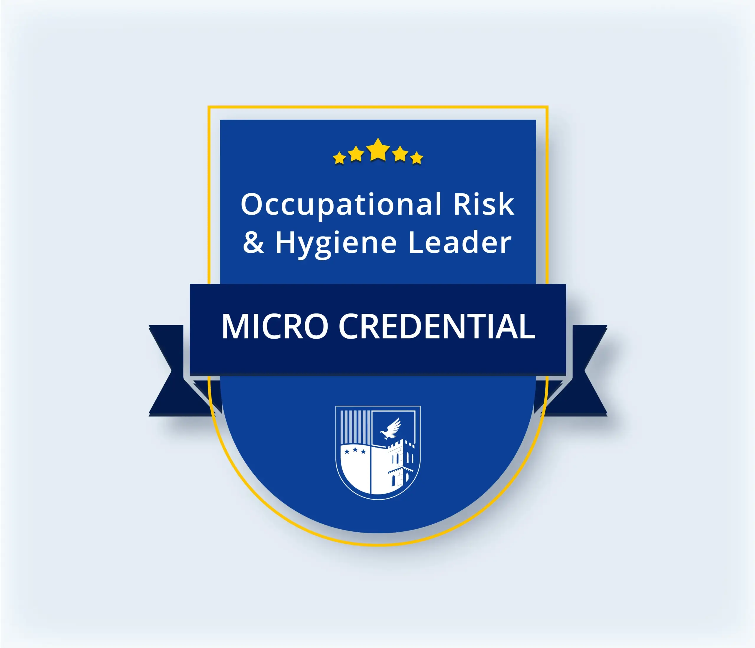 Gestión de Riesgos e Higiene Laboral