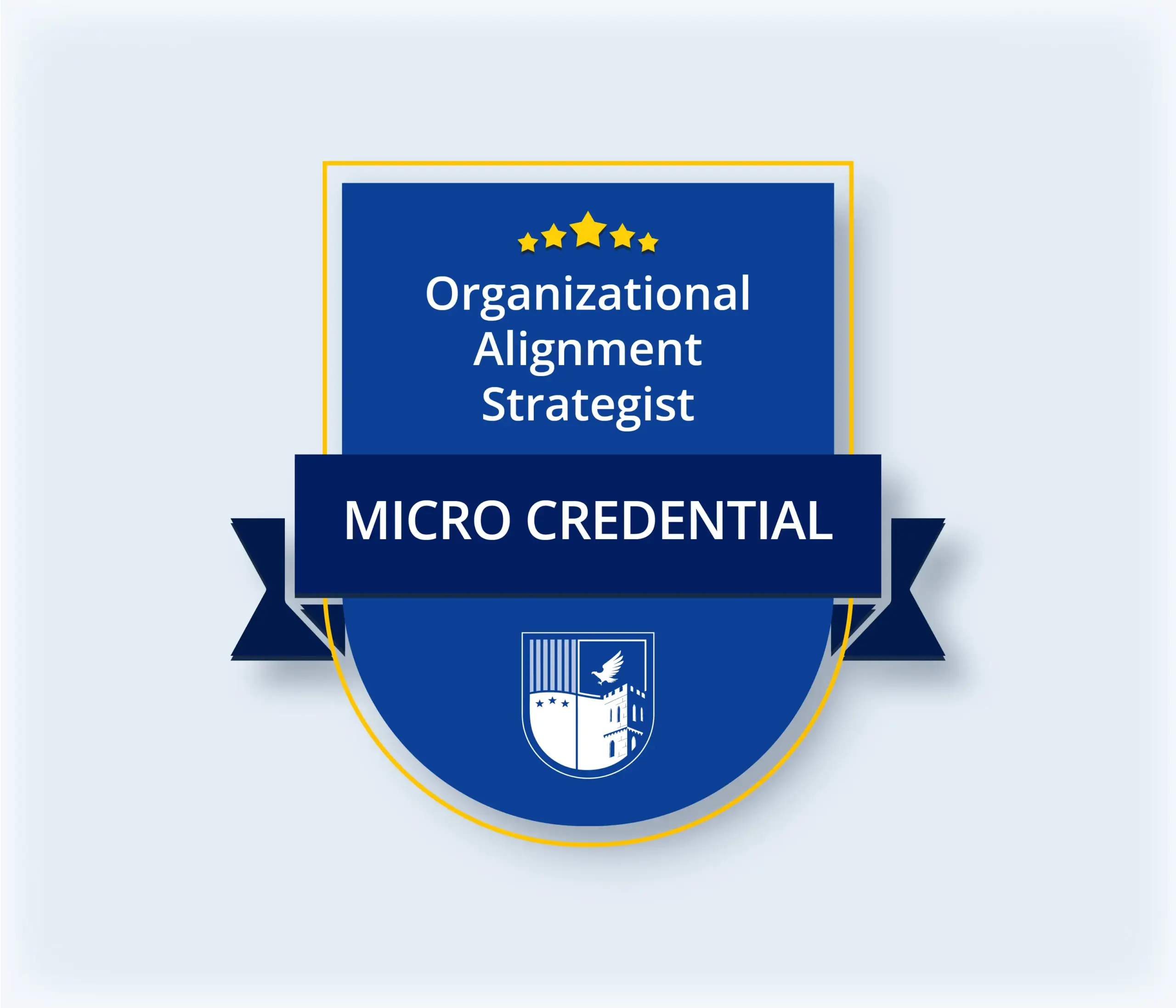 Gestión Estratégica de Conflictos y Comunicación