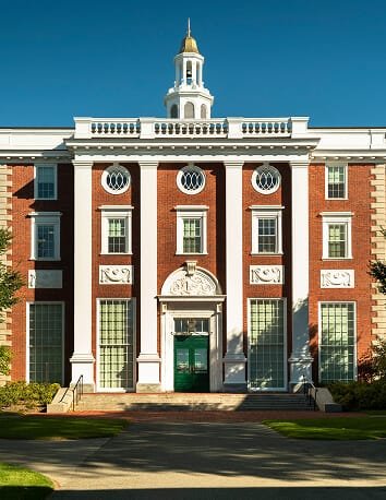 Certificación de micro-credenciales académicas MCA School