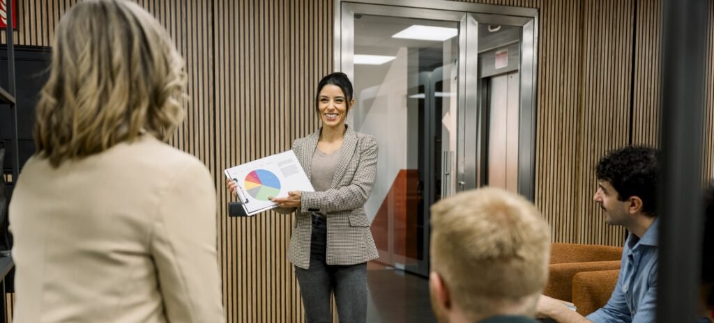 Microcredenciales: la revolución formativa que está redefiniendo la forma en la que se percibe la educación continua.