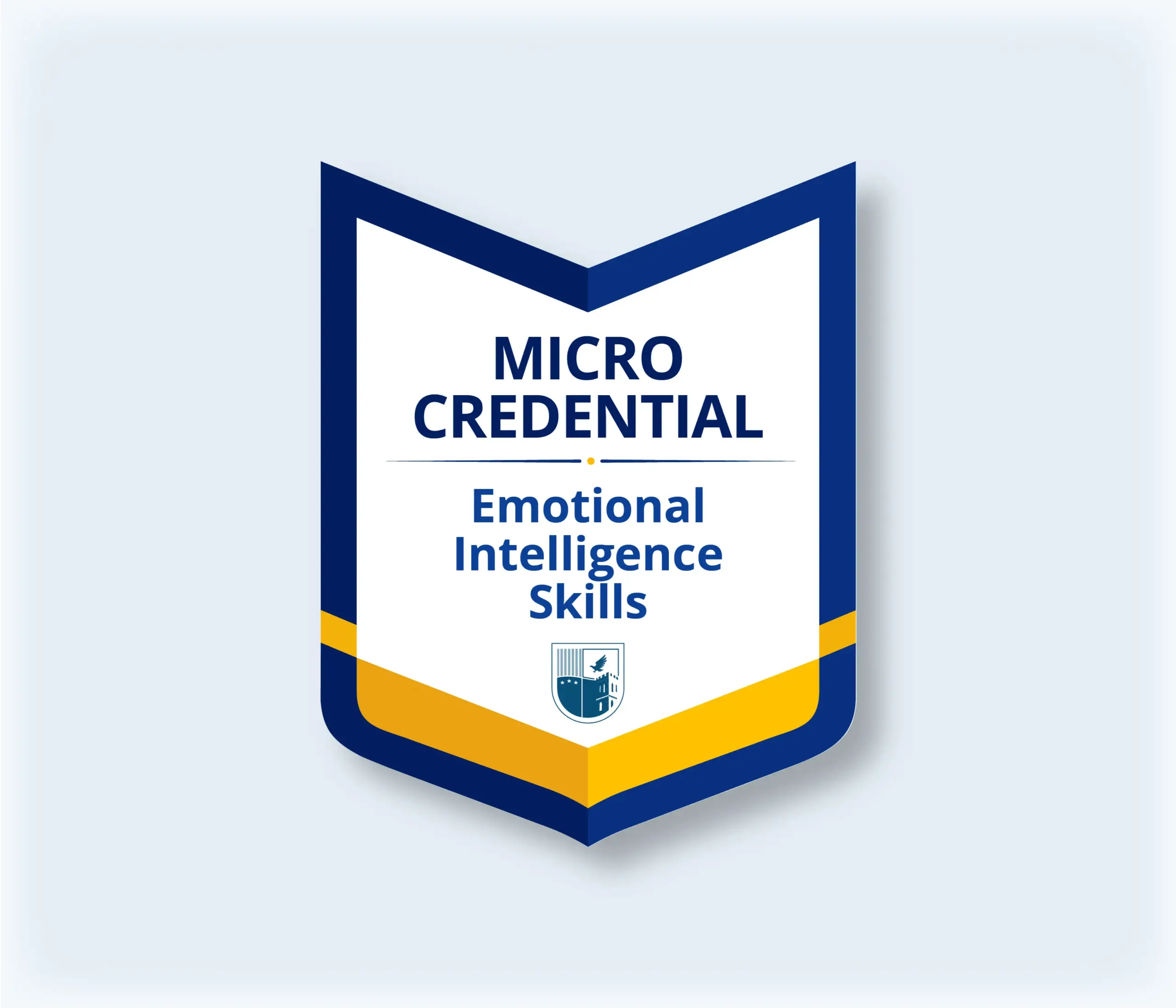 Emotional Intelligence Skills_MCA SCHOOL