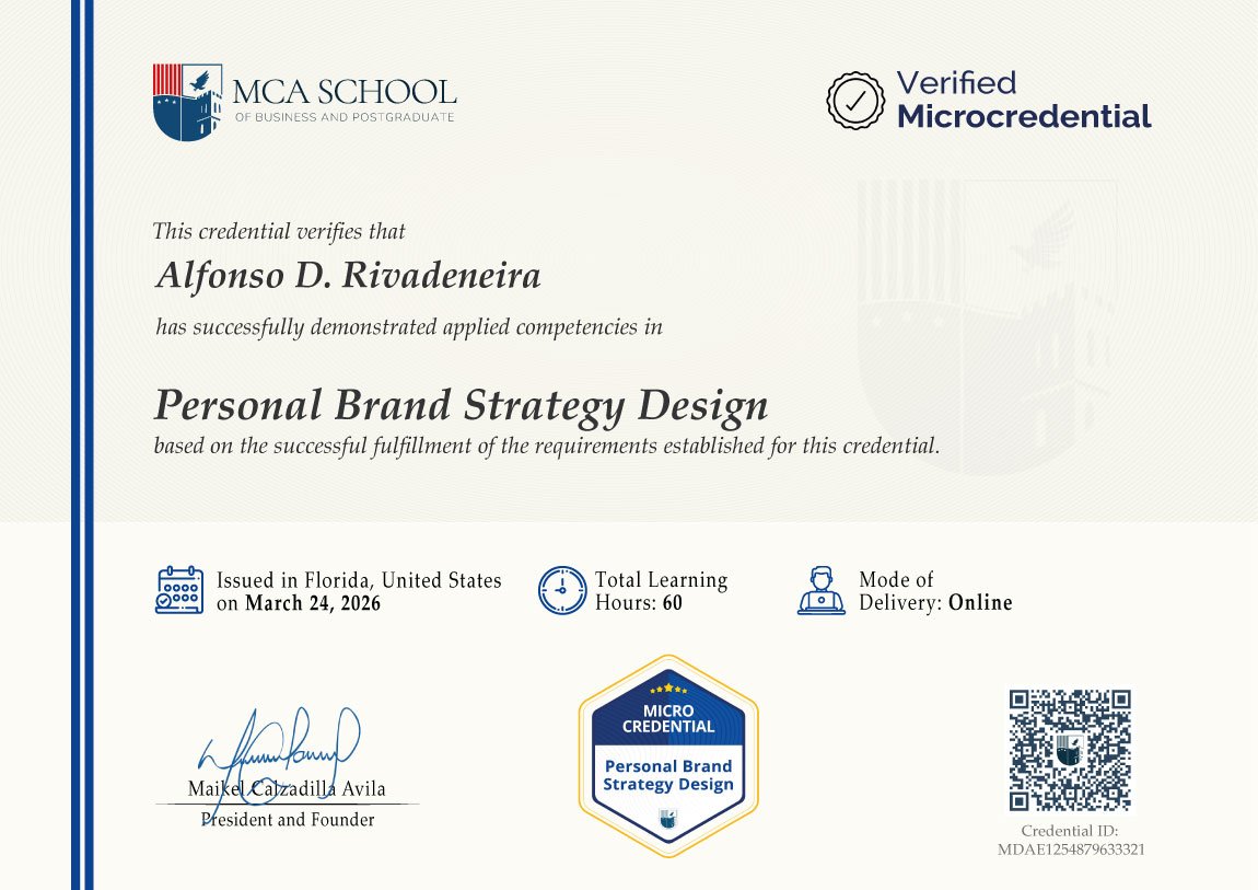 Modelo-de-credencial-marketing