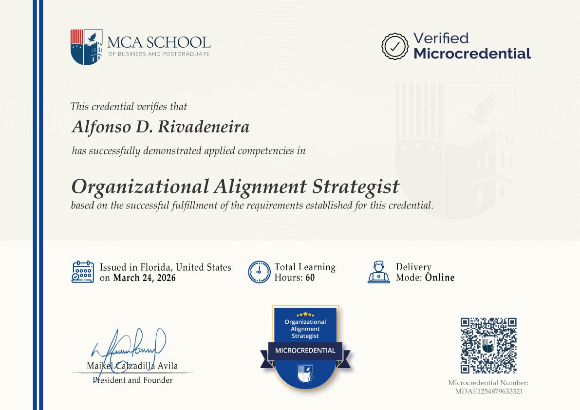 Modelo-de-títulomicro-credencial-administracion