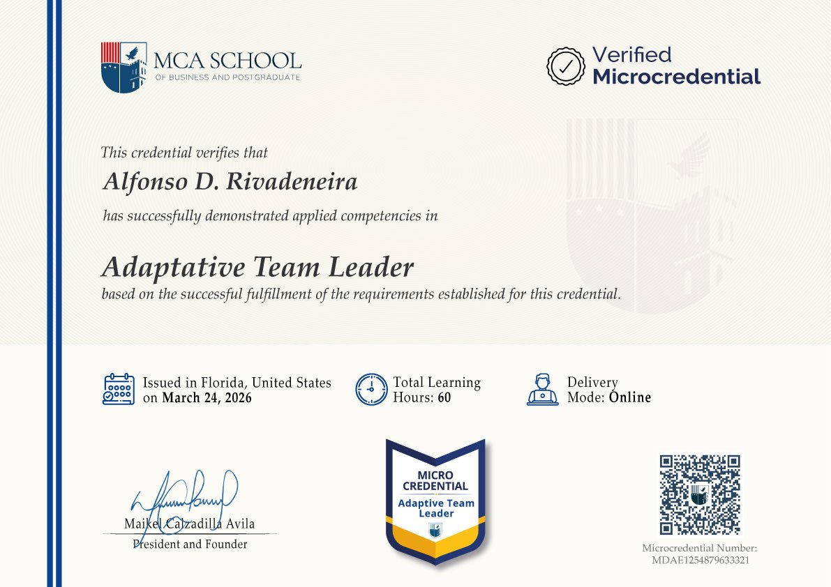 Modelo-de-títulomicro-credencial-leadership