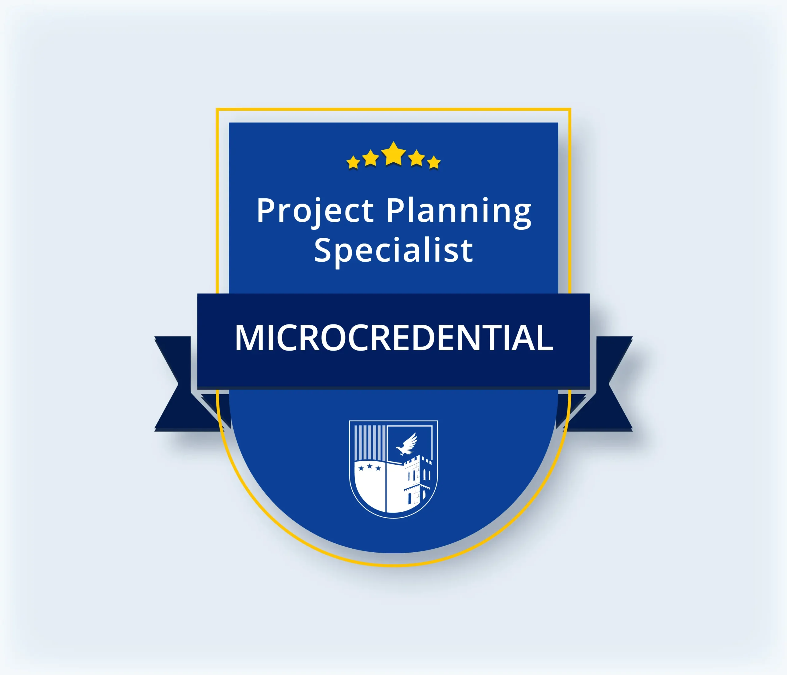 Project Planning Specialist_MCA SCHOOL