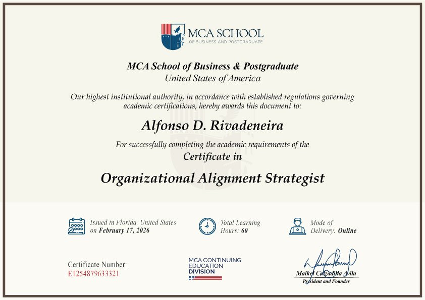 modelo-Certificate-empresa