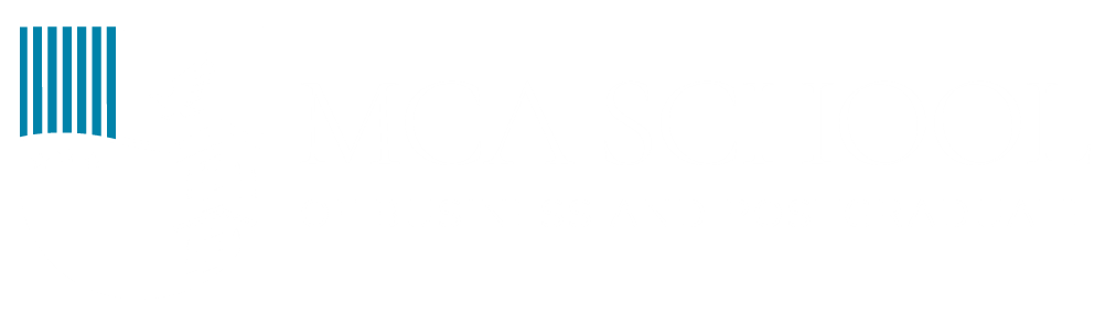 MCA Business and Postgraduate School
