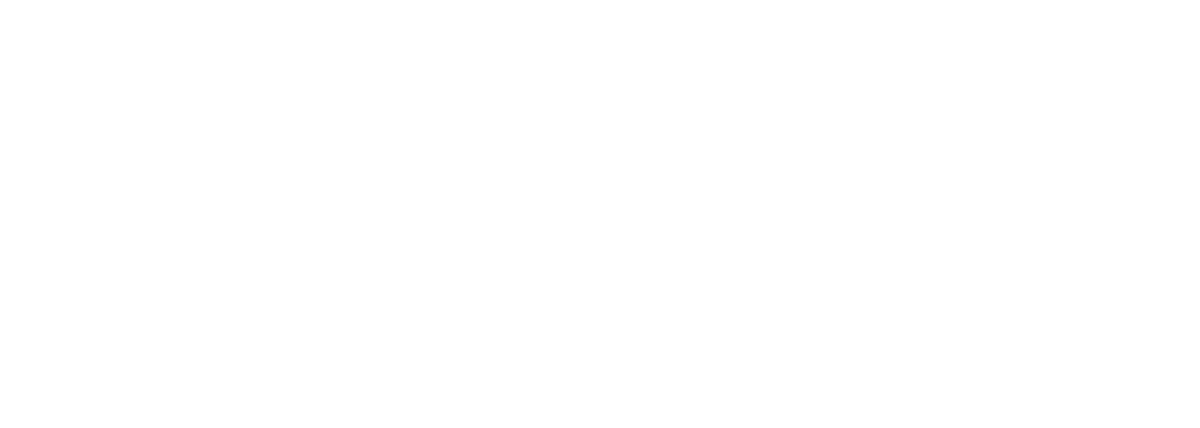 MCA School of Business & Postgraduate