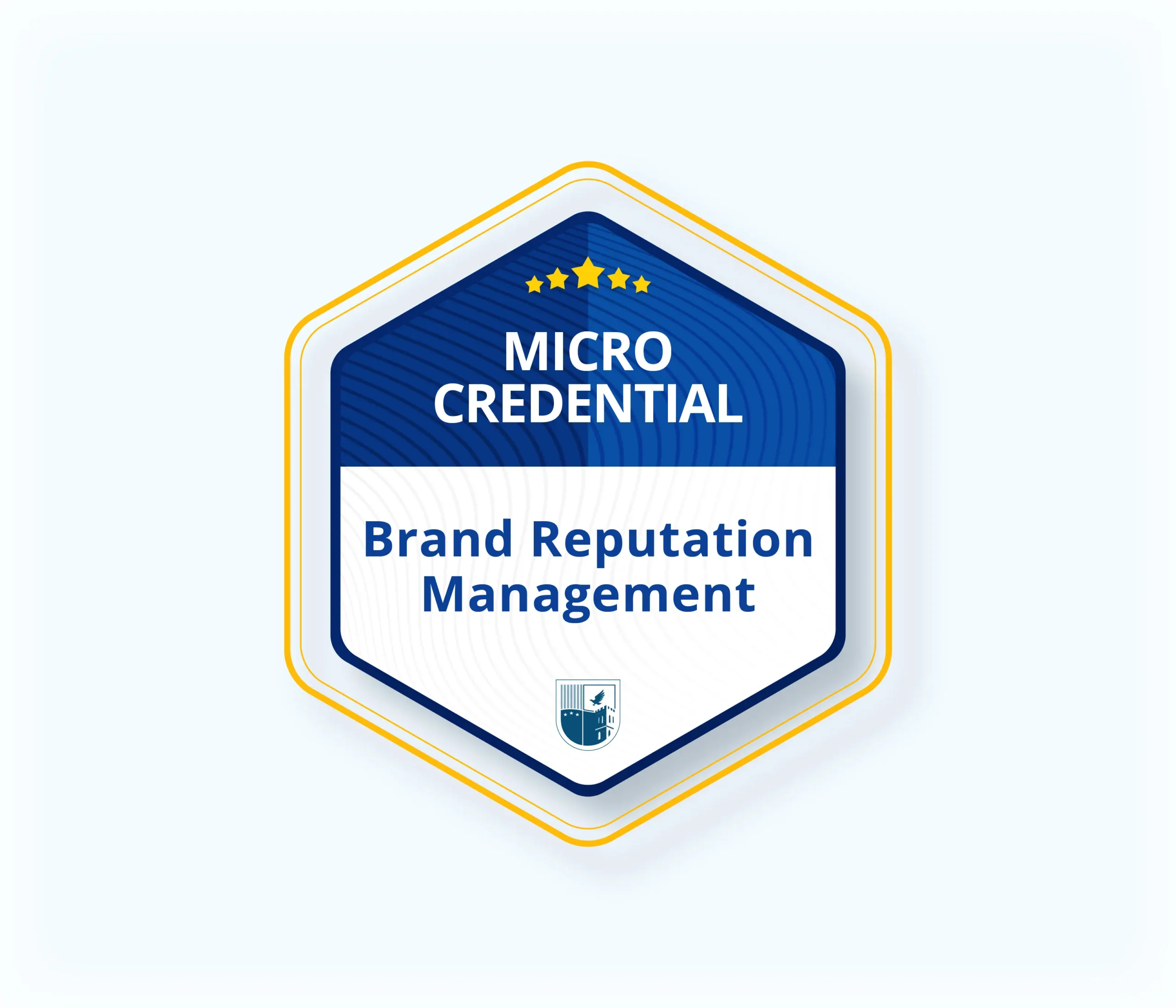Brand-Reputation-Management_MARKETING-Y-MARCA-PERSONAL