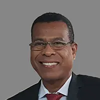 César Andrade