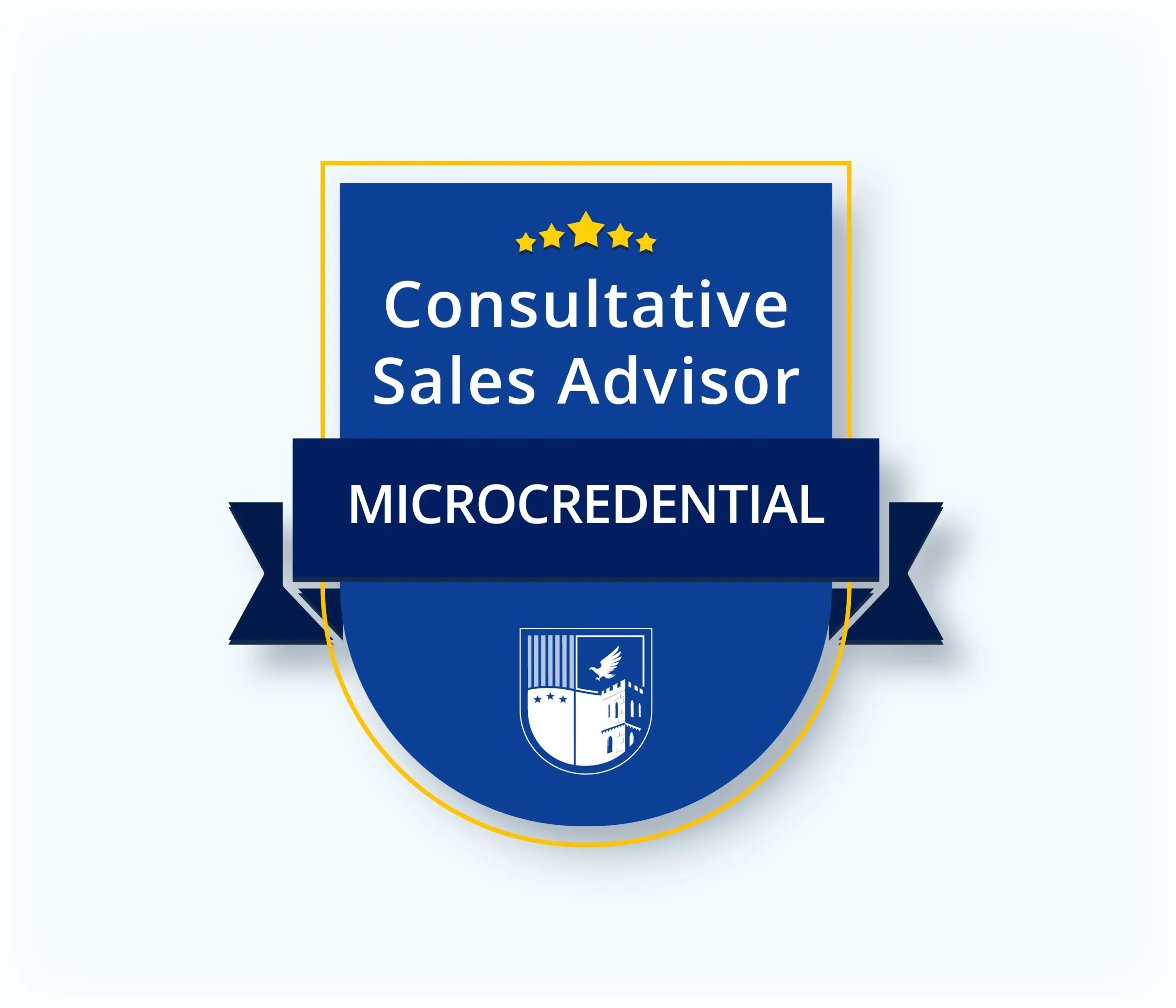 Transición a la Venta Consultiva
