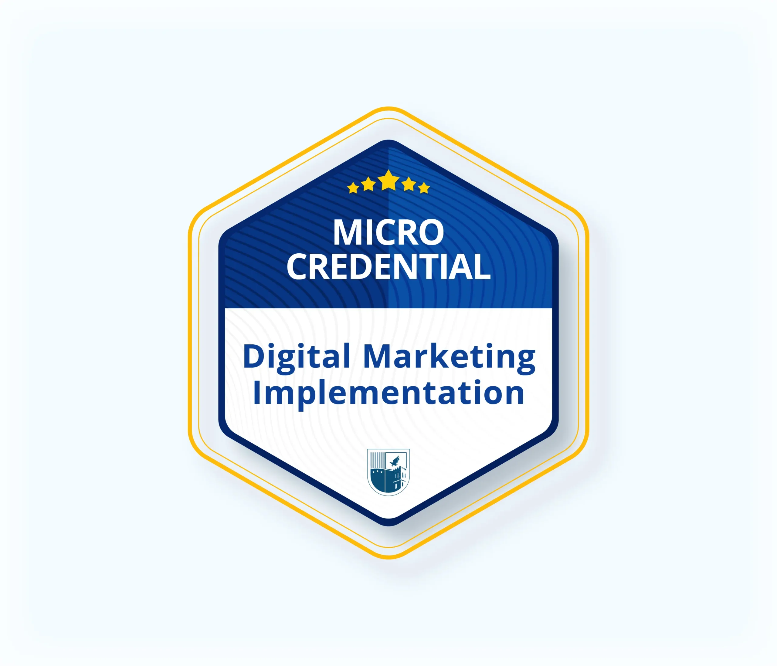 Digital-Marketing-ImplementationMARKETING-Y-MARCA-PERSONAL