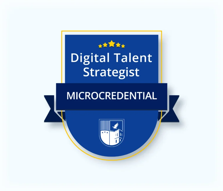 Talento Humano en la era Digital 4.0