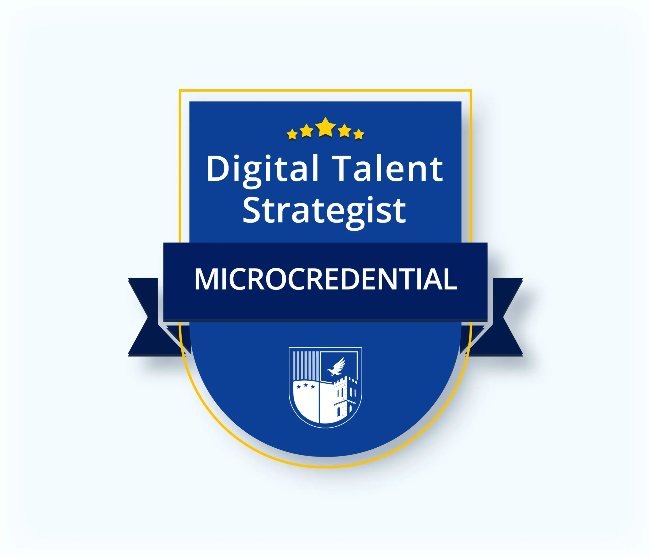 Talento Humano en la era Digital 4.0