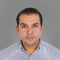 Javier Narváez