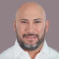 Jorge Campana