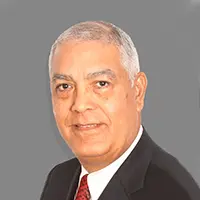 José Teófilo