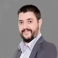 Juan-1
