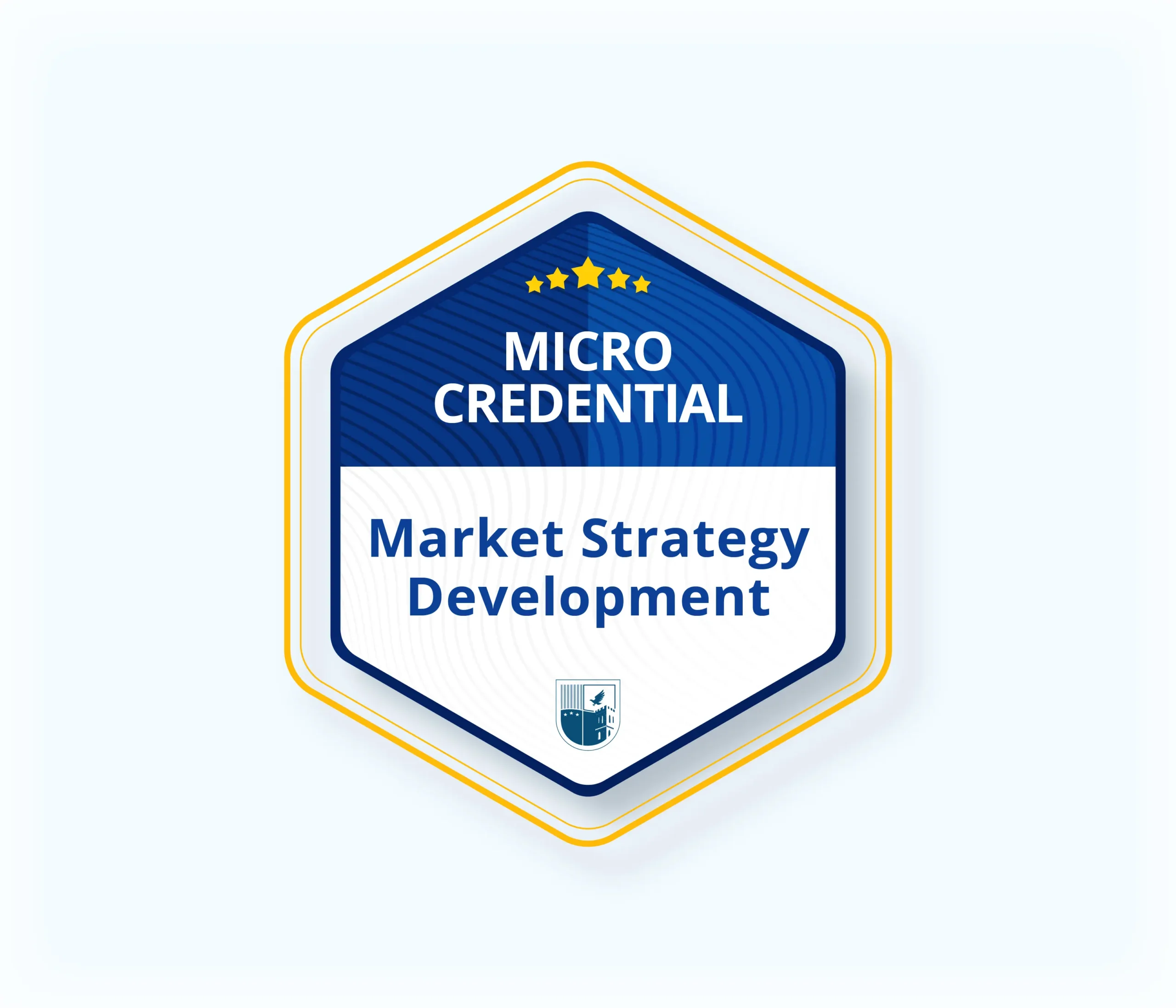 Market-Strategy-Development_MARKETING-Y-MARCA-PERSONAL
