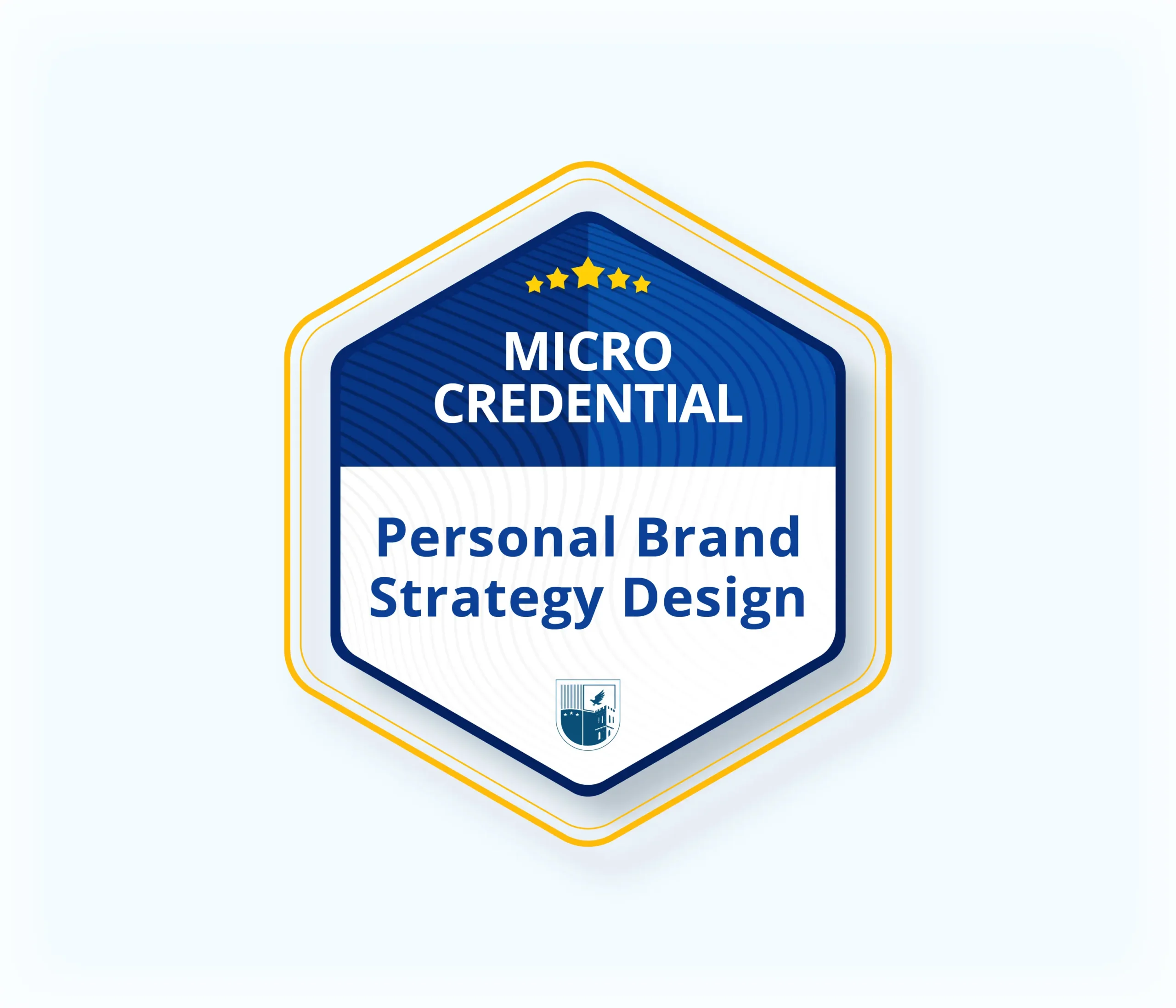 Personal-Brand-Strategy-Design_MARKETING-Y-MARCA-PERSONAL