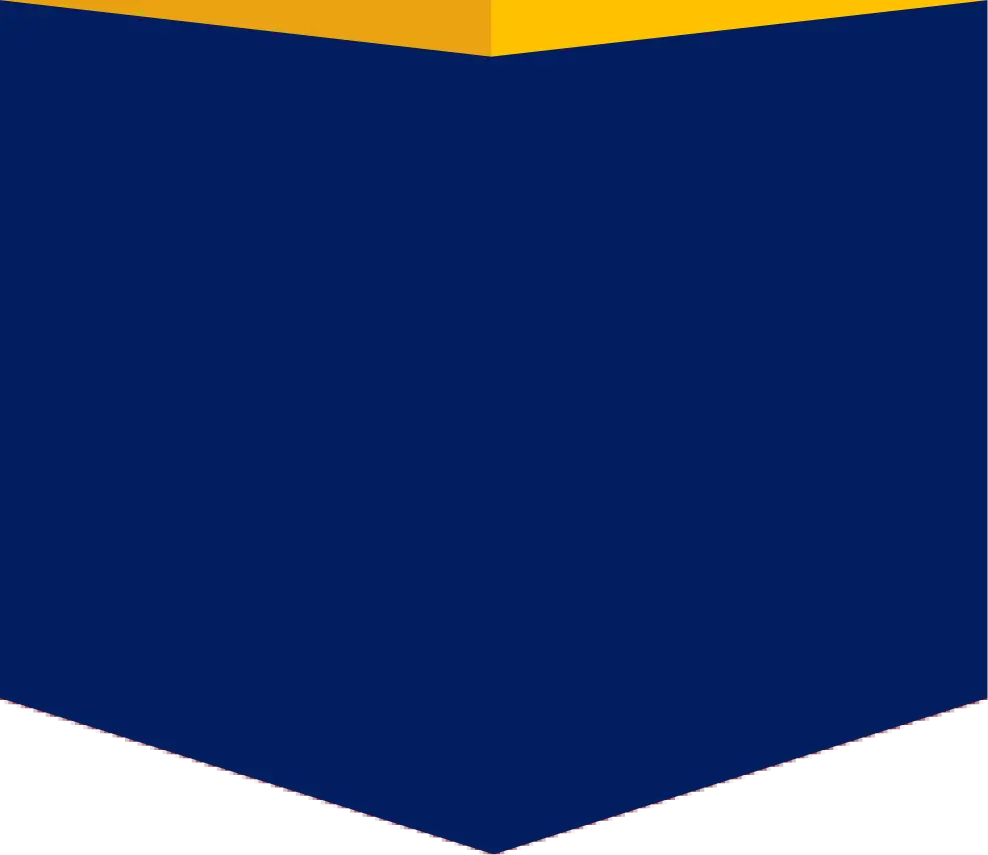 BANDERIN_MCA-SCHOOL-1.webp