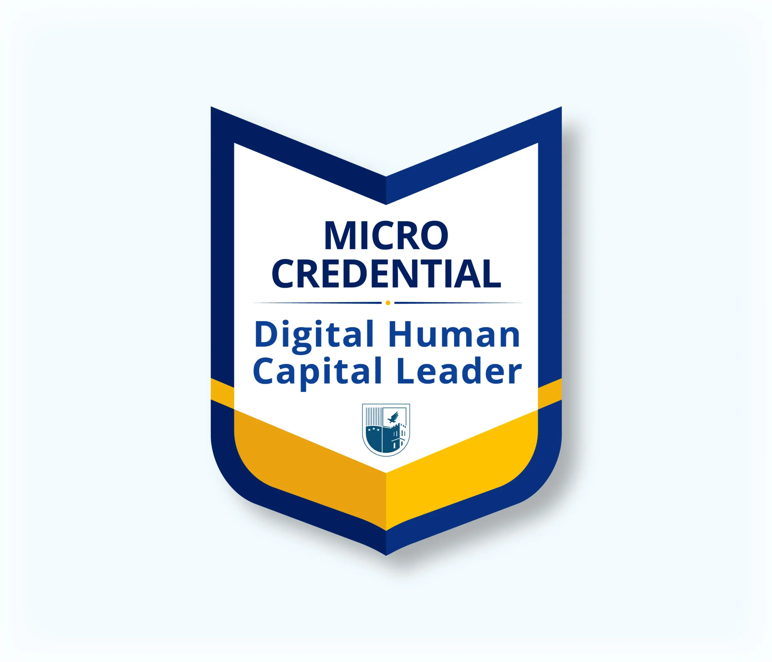 Digital-Human-Capital-Leader-CREDENCIALES-DE-LIDERAZGO