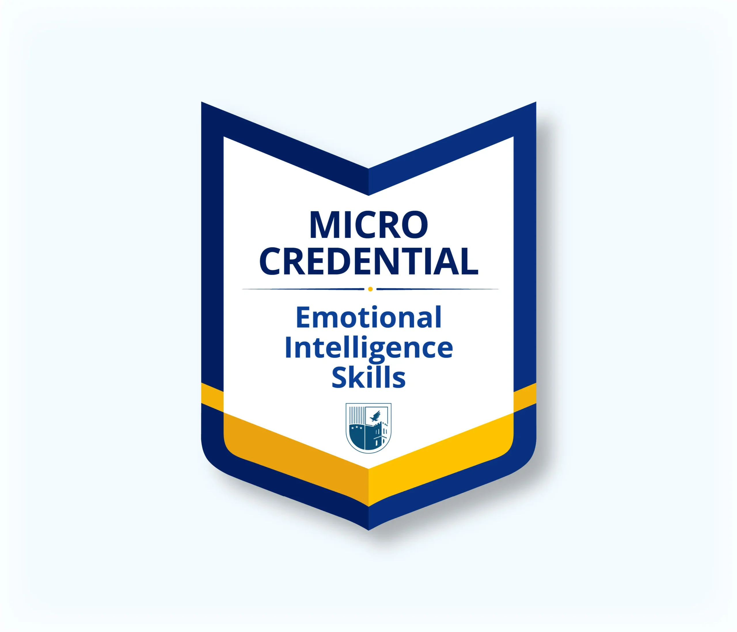 Emotional-Intelligence-Skills-CREDENCIALES-DE-LIDERAZGO