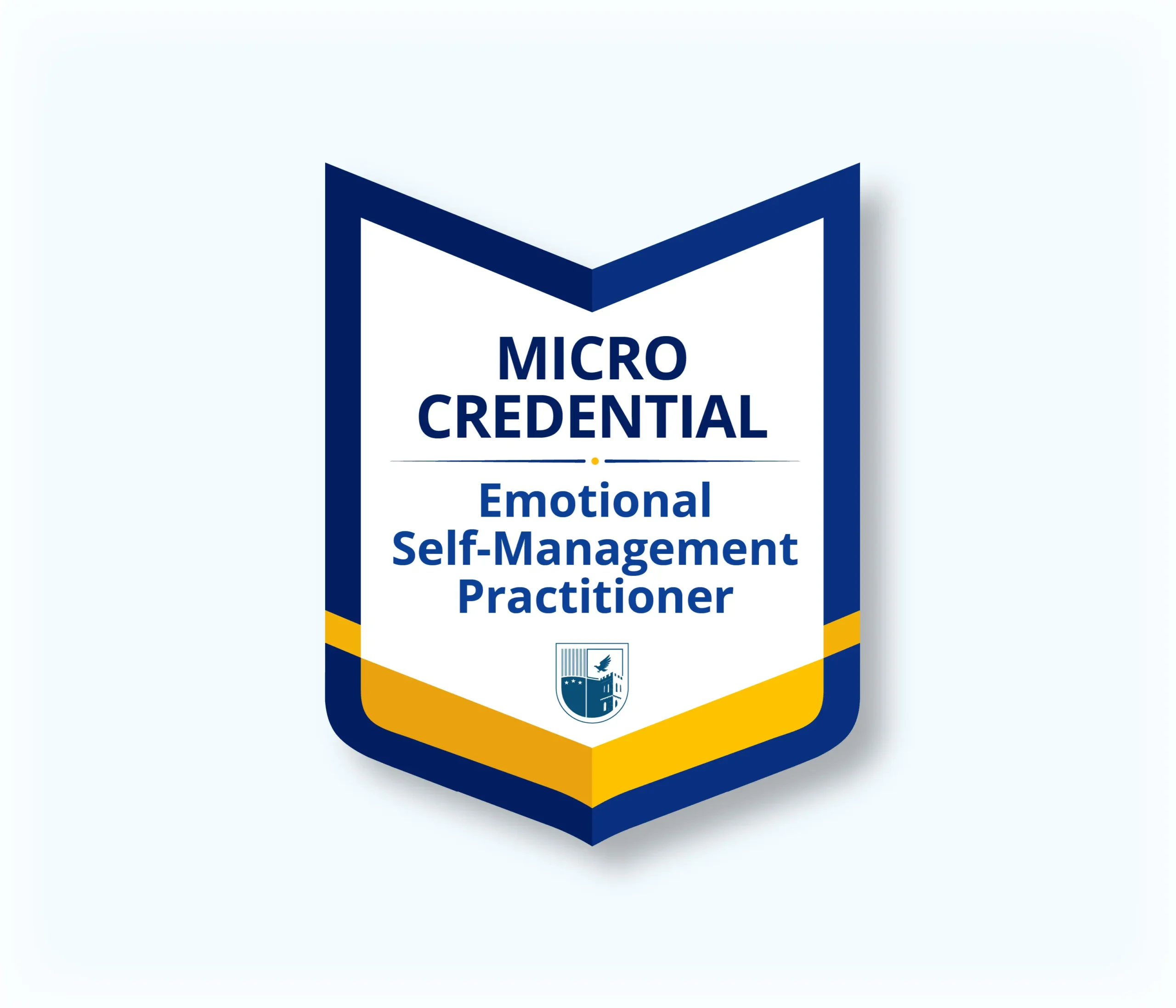 Emotional-Self-Management-Practitioner-CREDENCIALES-DE-LIDERAZGO