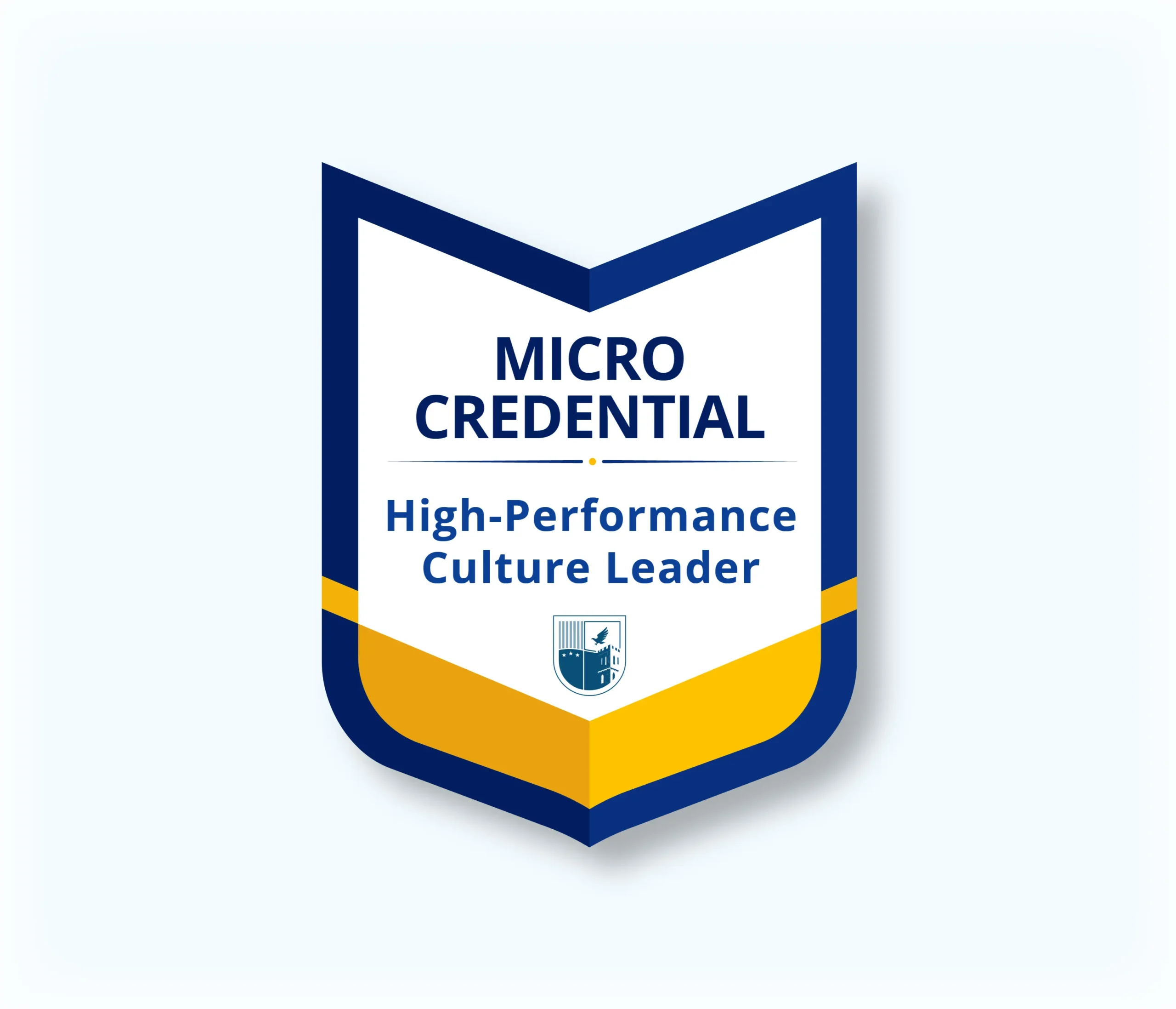 High-Performance-Culture-Leader-CREDENCIALES-DE-LIDERAZGO