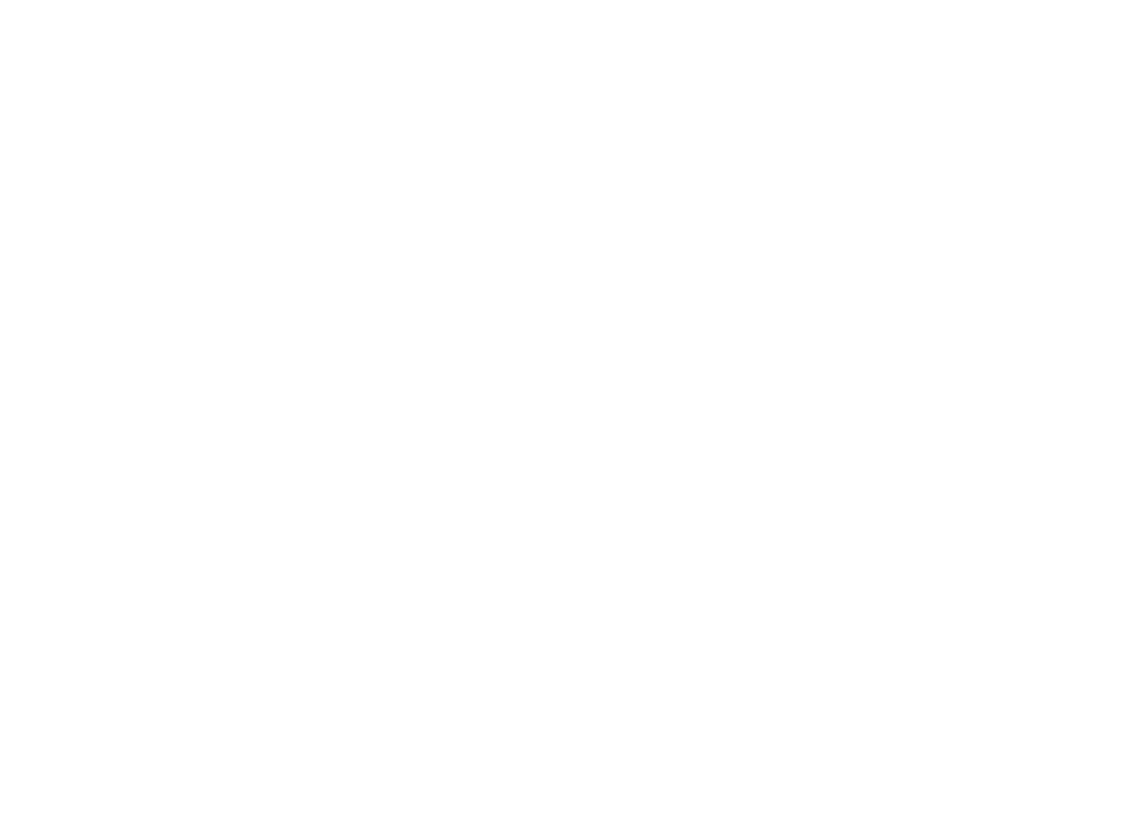 MCA Business and Postgraduate School
