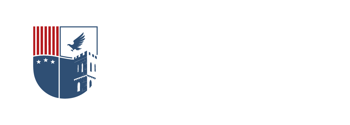MCA Business and Postgraduate School