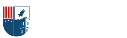 MCA School of Business & Postgraduate