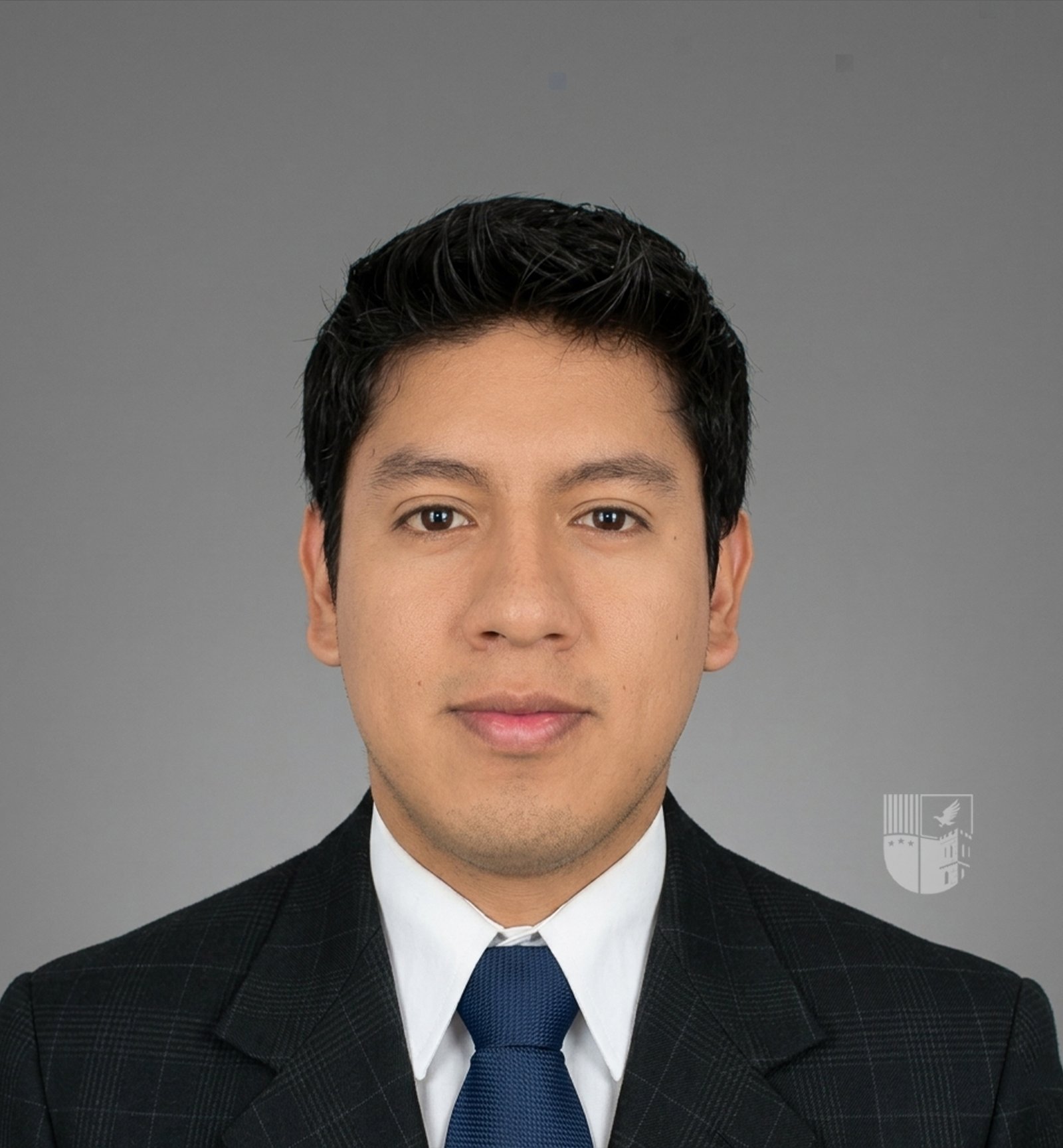 Bryan-Cumpa-Honores.jpg
