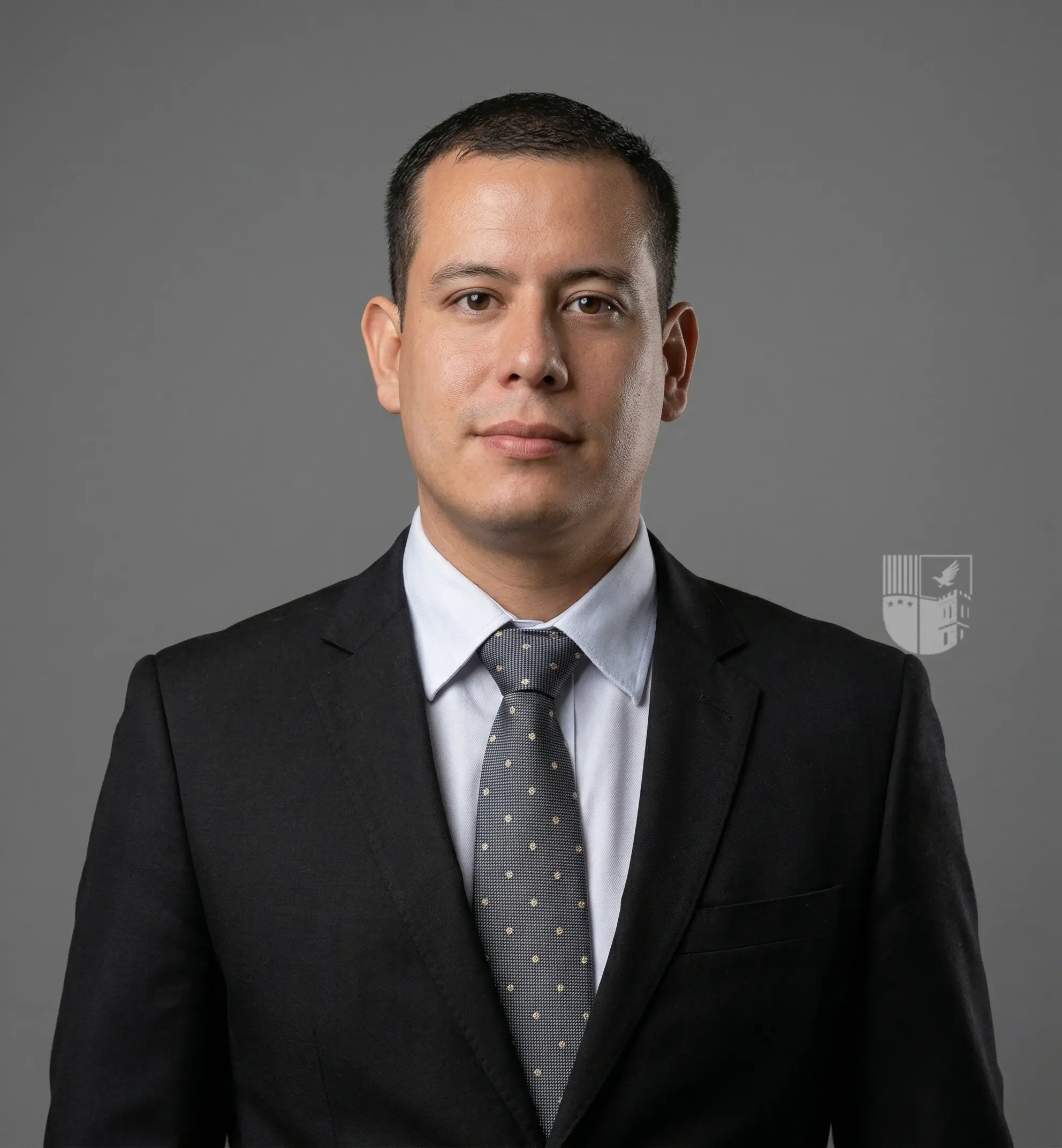 David-Zambrano.webp