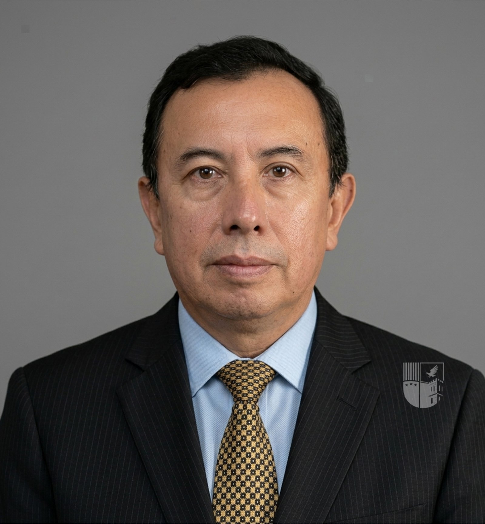 Enrique-Bastidas-Roman.jpg
