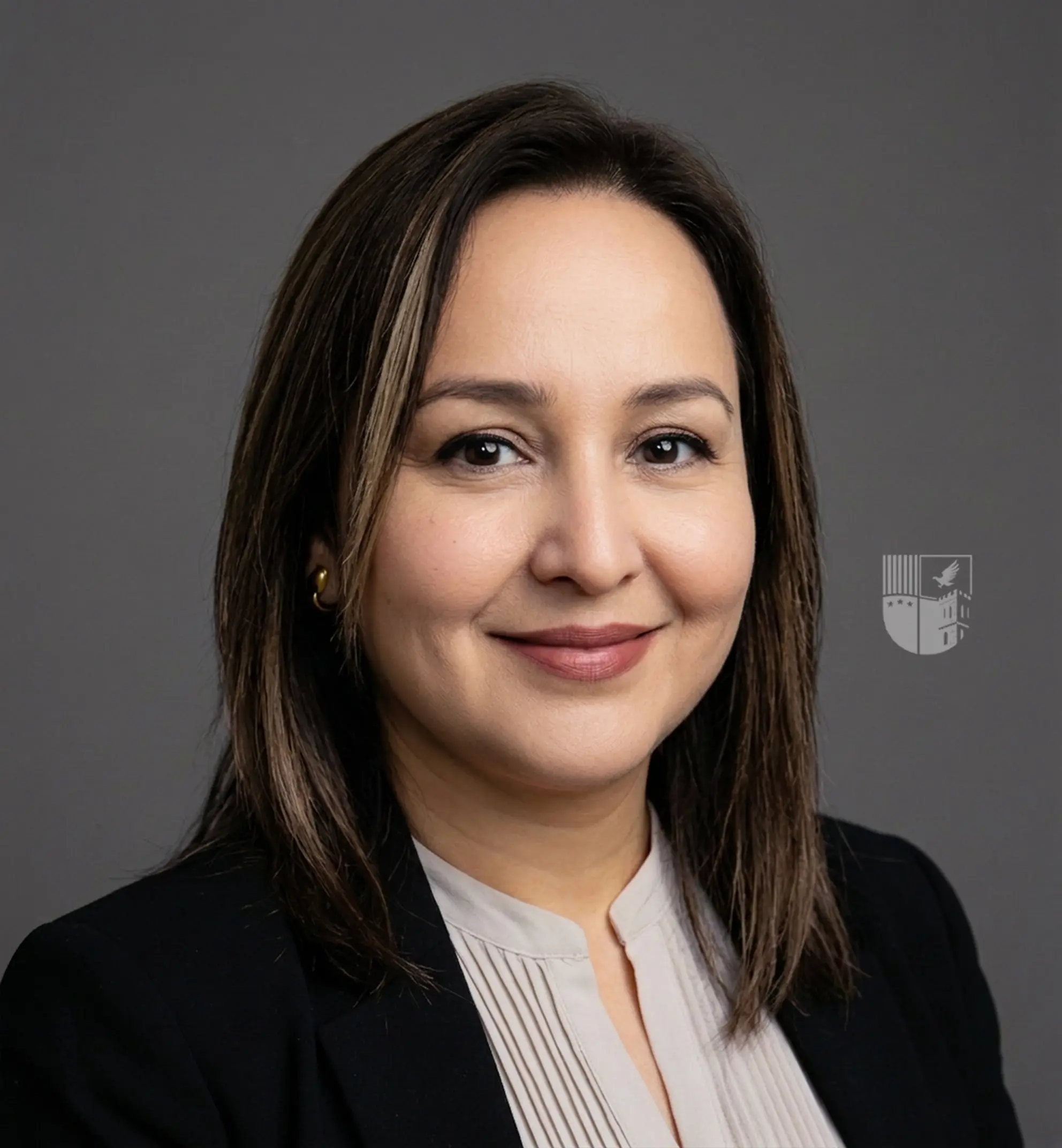 Evelin-Villamar-Morales.webp