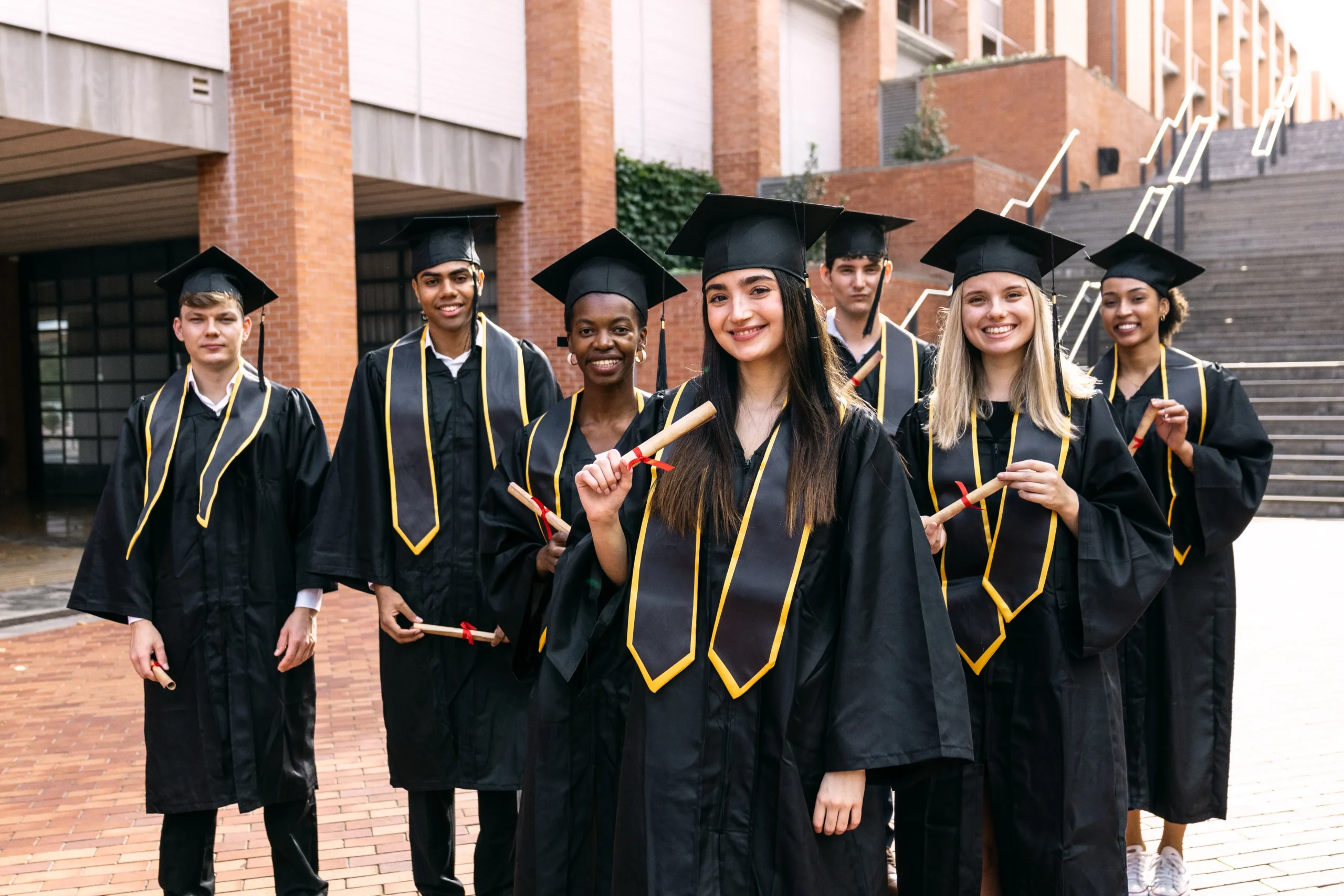 Graduados-scaled.webp