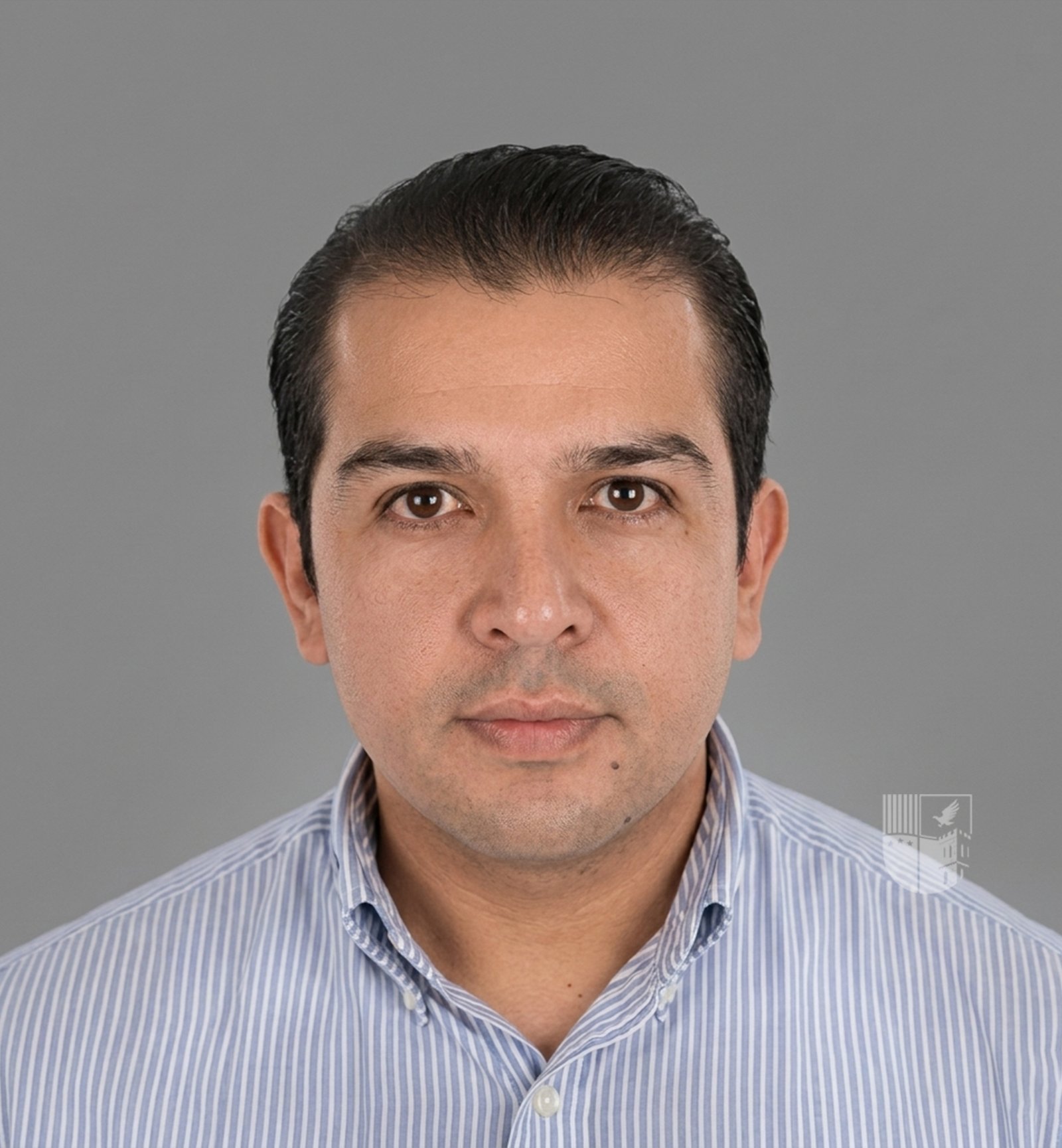 Javier-Narvaez.jpg