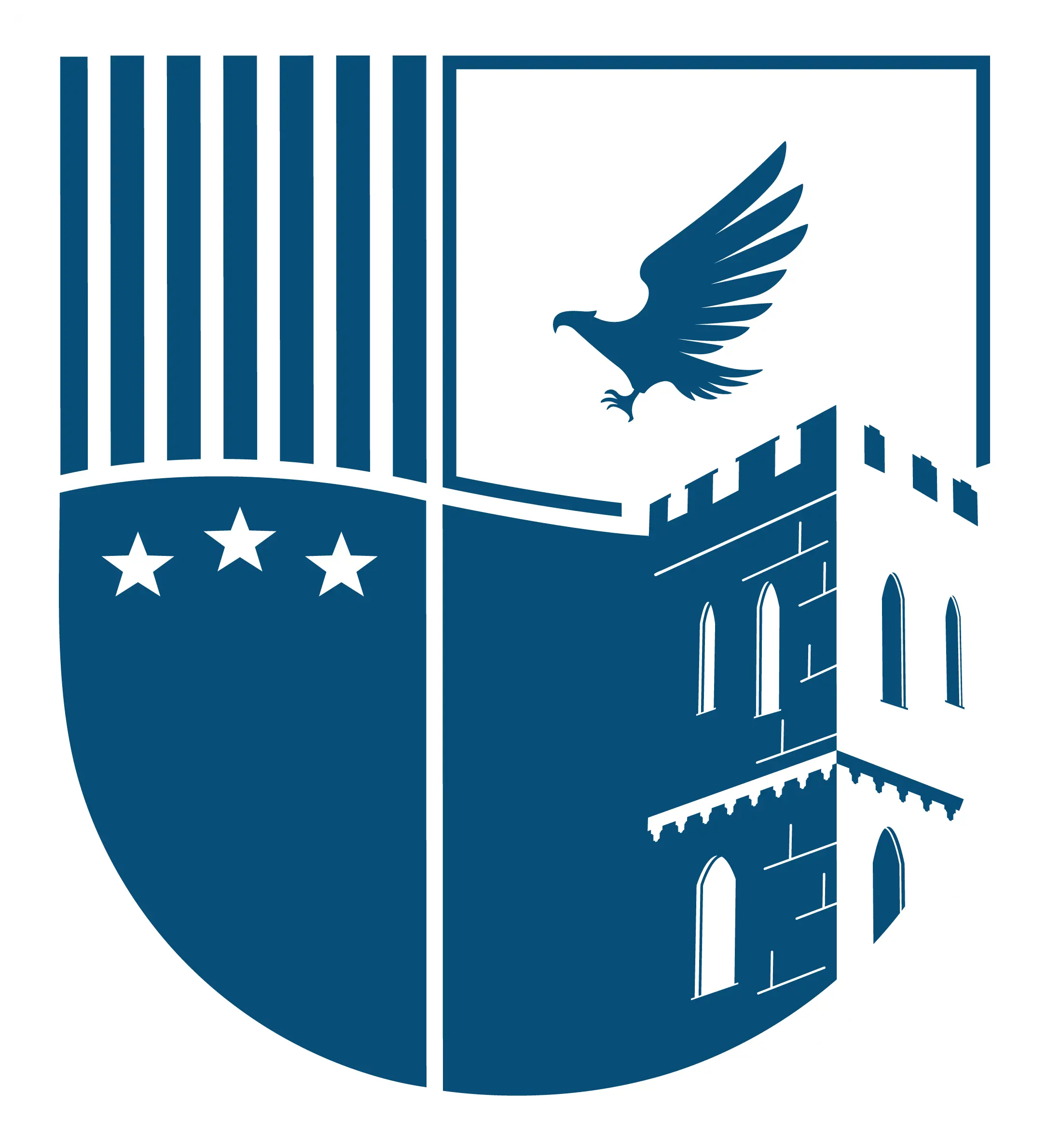 MCA School of Business & Postgraduate