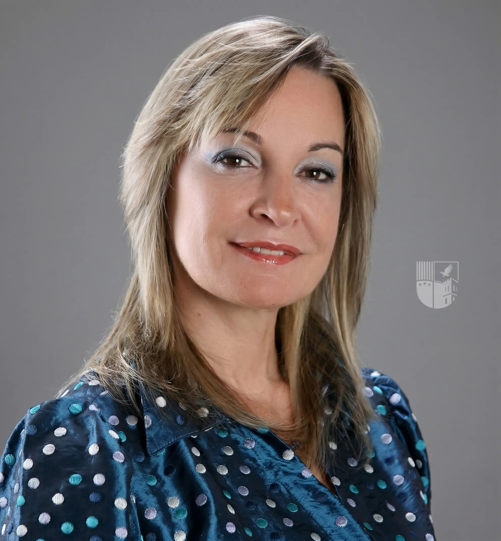 Martha-Maria-Sierra.webp