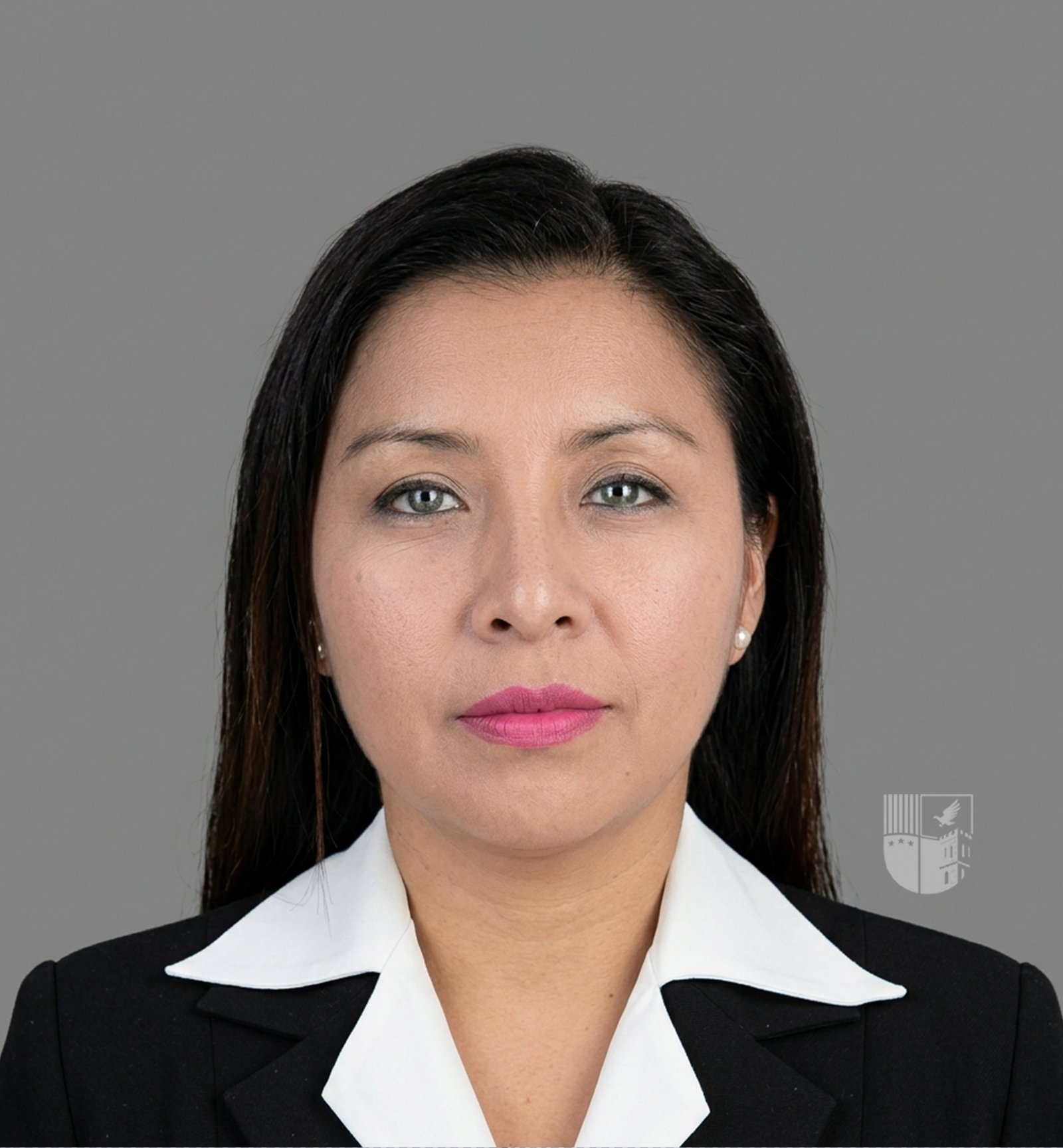 Merly-Cordova-Kelly.jpg