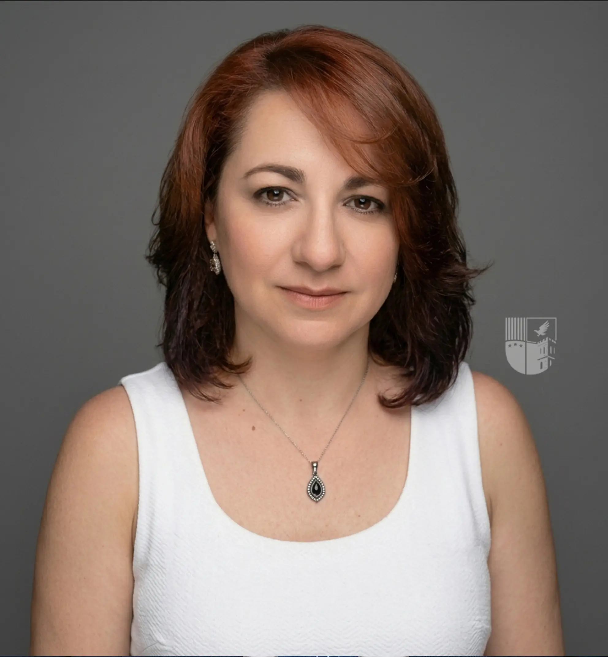 Sara-Torres.webp