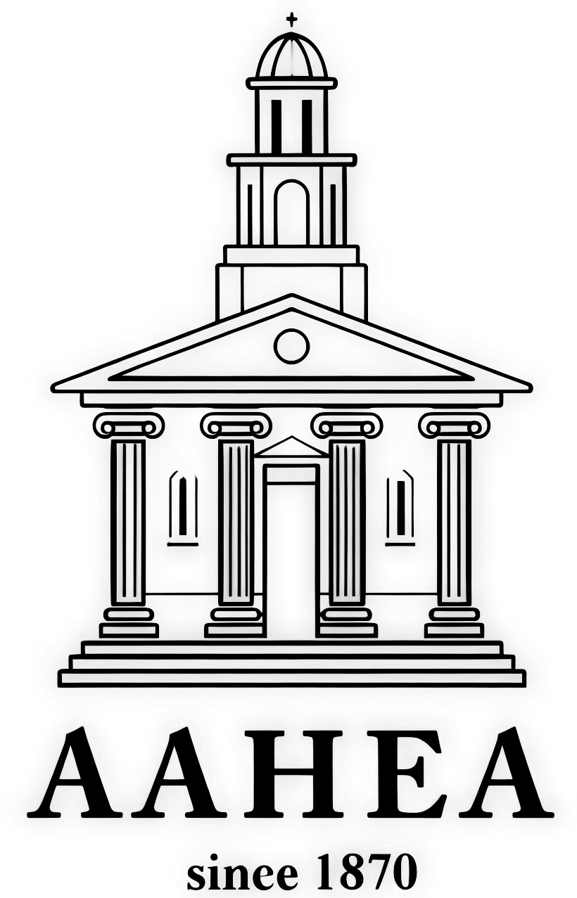 aahea-logo_NEGRO.webp