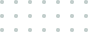 about-shape.png