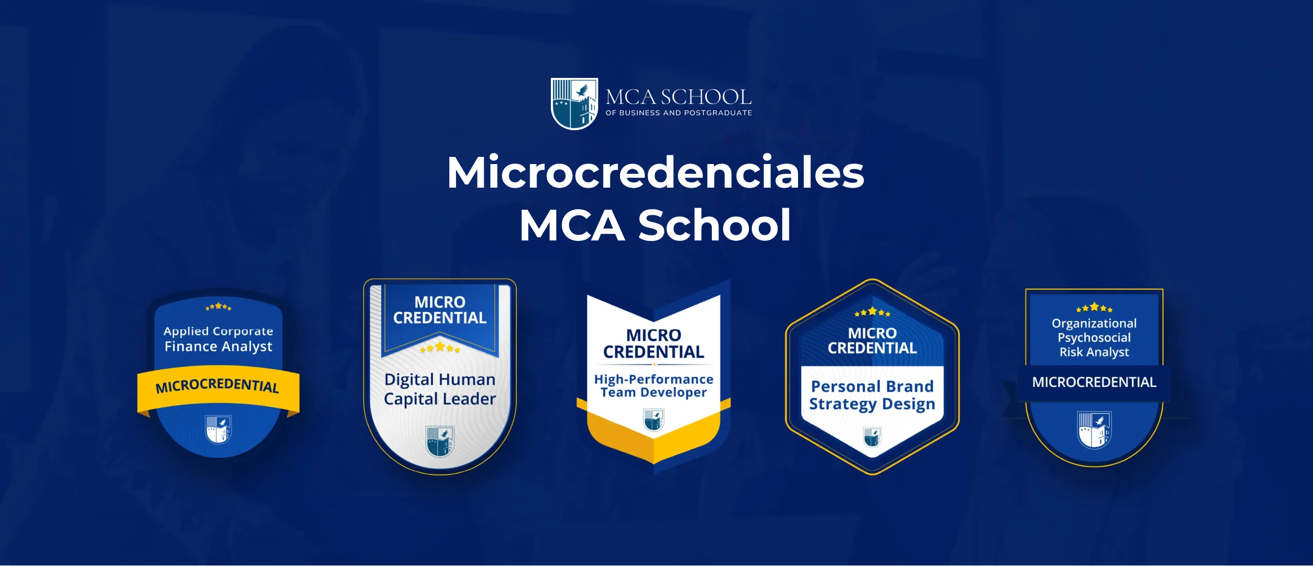 Microcredenciales_horizontal_MCA-SCHOOL