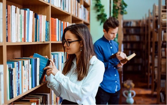 Prueba de formularios