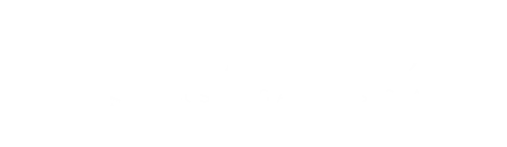 MCA School of Business & Postgraduate
